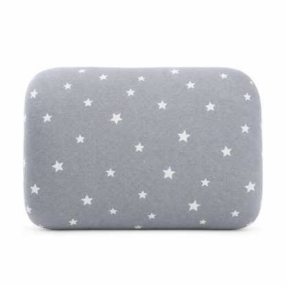 The Nursing Arm Pillow That Does the Holding For You