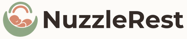 NuzzleRest