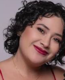 <strong>Sarah M.</strong>